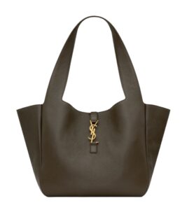 [프리미엄/해외배송]생로랑 LE 5 A 7 베아(라이트 머스크)