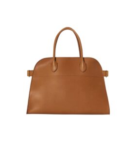 [프리미엄/해외배송]더로우 소프트 마고 12 백(퀴르/카프스킨)